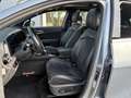 Kia Sportage 1.6 T-GDI PHEV GT Line!! 1ste eigenaar Grau - thumbnail 9