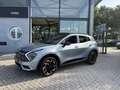 Kia Sportage 1.6 T-GDI PHEV GT Line!! 1ste eigenaar Grau - thumbnail 2