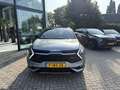 Kia Sportage 1.6 T-GDI PHEV GT Line!! 1ste eigenaar Grau - thumbnail 3