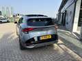 Kia Sportage 1.6 T-GDI PHEV GT Line!! 1ste eigenaar Grau - thumbnail 4