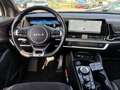 Kia Sportage 1.6 T-GDI PHEV GT Line!! 1ste eigenaar Grau - thumbnail 18