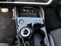 Kia Sportage 1.6 T-GDI PHEV GT Line!! 1ste eigenaar Grau - thumbnail 13