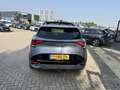 Kia Sportage 1.6 T-GDI PHEV GT Line!! 1ste eigenaar Grau - thumbnail 5