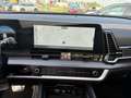 Kia Sportage 1.6 T-GDI PHEV GT Line!! 1ste eigenaar Grau - thumbnail 12