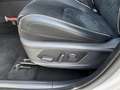 Kia Sportage 1.6 T-GDI PHEV GT Line!! 1ste eigenaar Grau - thumbnail 10