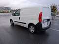 Fiat Doblo 1.3 mjt 16v Active fap - thumbnail 5