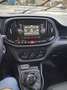 Fiat Doblo 1.3 mjt 16v Active fap - thumbnail 8