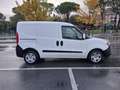 Fiat Doblo 1.3 mjt 16v Active fap - thumbnail 3