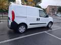 Fiat Doblo 1.3 mjt 16v Active fap - thumbnail 4