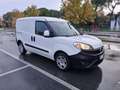 Fiat Doblo 1.3 mjt 16v Active fap - thumbnail 2