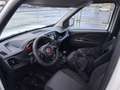 Fiat Doblo 1.3 mjt 16v Active fap - thumbnail 6