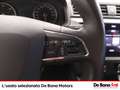 SEAT Ibiza 1.6 tdi business 95cv Blu/Azzurro - thumbnail 15