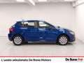SEAT Ibiza 1.6 tdi business 95cv Blu/Azzurro - thumbnail 6
