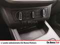 SEAT Ibiza 1.6 tdi business 95cv Blu/Azzurro - thumbnail 13