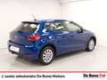 SEAT Ibiza 1.6 tdi business 95cv Blu/Azzurro - thumbnail 4