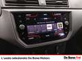 SEAT Ibiza 1.6 tdi business 95cv Blu/Azzurro - thumbnail 12