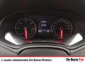 SEAT Ibiza 1.6 tdi business 95cv Blu/Azzurro - thumbnail 11