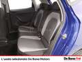 SEAT Ibiza 1.6 tdi business 95cv Blu/Azzurro - thumbnail 8