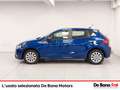 SEAT Ibiza 1.6 tdi business 95cv Blu/Azzurro - thumbnail 3