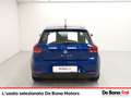 SEAT Ibiza 1.6 tdi business 95cv Blu/Azzurro - thumbnail 5
