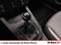 SEAT Ibiza 1.6 tdi business 95cv Blu/Azzurro - thumbnail 14