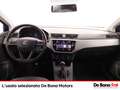 SEAT Ibiza 1.6 tdi business 95cv Blu/Azzurro - thumbnail 9