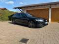 Audi A6 A6 Avant 3.0 TDI competition quattro tiptronic Schwarz - thumbnail 3