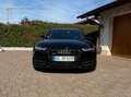 Audi A6 A6 Avant 3.0 TDI competition quattro tiptronic Schwarz - thumbnail 2