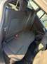Ford Focus 1.0 EcoBoost Hybrid 125 CV SW ST-Line X Argento - thumbnail 13
