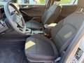 Ford Focus 1.0 EcoBoost Hybrid 125 CV SW ST-Line X Argento - thumbnail 10