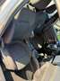 Ford Focus 1.0 EcoBoost Hybrid 125 CV SW ST-Line X Argento - thumbnail 14
