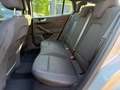 Ford Focus 1.0 EcoBoost Hybrid 125 CV SW ST-Line X Argento - thumbnail 11