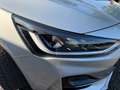 Ford Focus 1.0 EcoBoost Hybrid 125 CV SW ST-Line X Argento - thumbnail 5