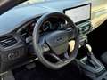 Ford Focus 1.0 EcoBoost Hybrid 125 CV SW ST-Line X Argento - thumbnail 9