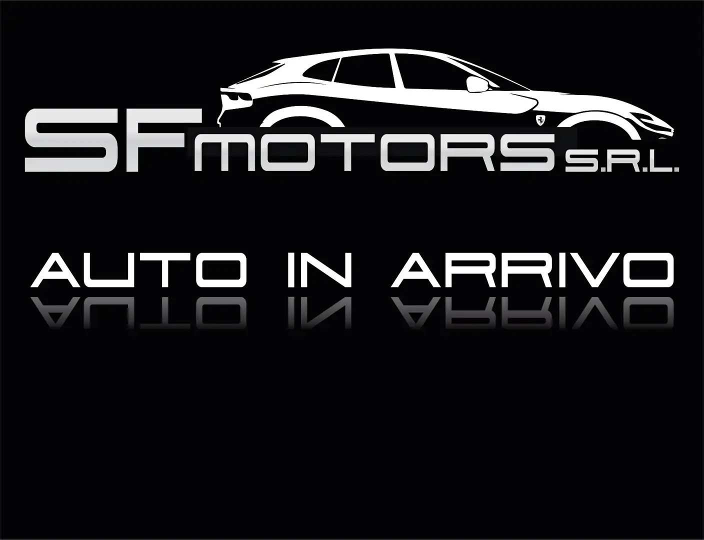 Ford Focus 1.0 EcoBoost Hybrid 125 CV SW ST-Line X Zilver - 1