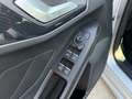 Ford Focus 1.0 EcoBoost Hybrid 125 CV SW ST-Line X Argento - thumbnail 12