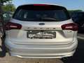 Ford Focus 1.0 EcoBoost Hybrid 125 CV SW ST-Line X Argento - thumbnail 7