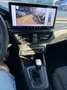 Ford Focus 1.0 EcoBoost Hybrid 125 CV SW ST-Line X Argento - thumbnail 15