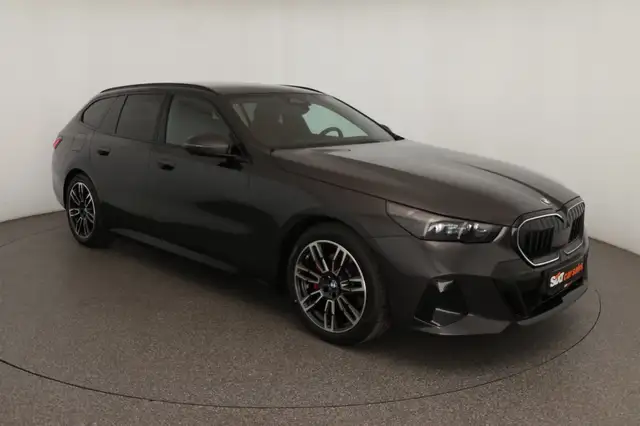 BMW 5er