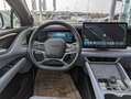 BYD Sealion 7 Excellence AWD Weiß - thumbnail 17