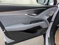 BYD Sealion 7 Excellence AWD Weiß - thumbnail 9