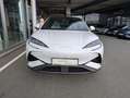 BYD Sealion 7 Excellence AWD Weiß - thumbnail 2