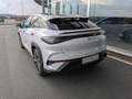 BYD Sealion 7 Excellence AWD Weiß - thumbnail 4