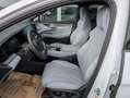 BYD Sealion 7 Excellence AWD Weiß - thumbnail 8