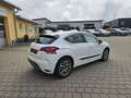 Citroen DS4 SportChic*Xenon*Leder*Navi*8Fach Bereift Weiß - thumbnail 8