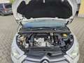 Citroen DS4 SportChic*Xenon*Leder*Navi*8Fach Bereift Weiß - thumbnail 18