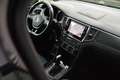 Volkswagen Golf Sportsvan 1.5 TSI 150pk Automaat IQDrive Navigatie, Stoelver Zwart - thumbnail 23