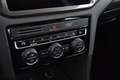 Volkswagen Golf Sportsvan 1.5 TSI 150pk Automaat IQDrive Navigatie, Stoelver Zwart - thumbnail 31