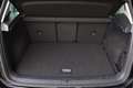 Volkswagen Golf Sportsvan 1.5 TSI 150pk Automaat IQDrive Navigatie, Stoelver Black - thumbnail 6