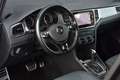 Volkswagen Golf Sportsvan 1.5 TSI 150pk Automaat IQDrive Navigatie, Stoelver Black - thumbnail 3